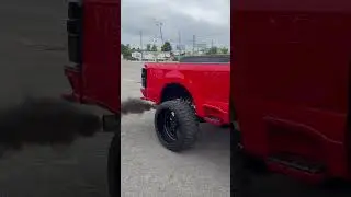 #superduty #fordsuperduty