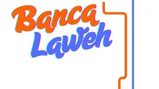 Kebersamaan banca laweh group d acara ultha kolari ke 5 d pasir putih pekanbaru