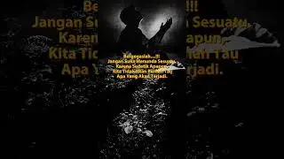 #Short #renunganhati