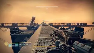 Destiny 2_20230510162209