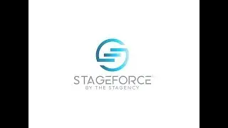 Stageforce Inventory Management Software
