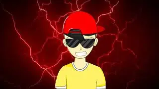 Live streaming of NoT GenO