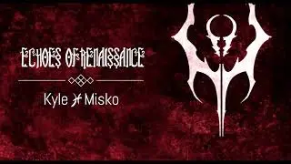 Legacy of Kain: Dark Renaissance - 