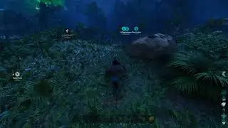 Best way to avoid raptor - Ark Pro Tips