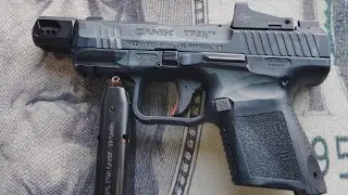 Dallas Texas Gun and Cooking is live! we the best YouTube family bars
