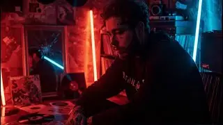 Another Night I Don't Sleep  Post Malone