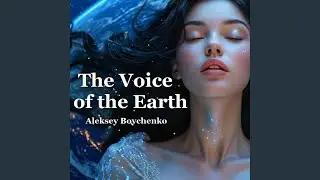 The Voice of the Earth