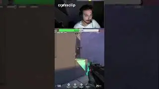 &ccedil;ok basit oyun