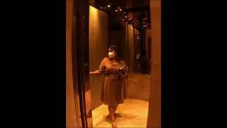 #itchotel#itcgrandcholachennai #mallucoupletravellers #amazing #hotellife #lobby #chennai #luxury