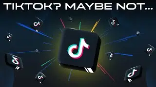 MTV Killed Radio. What Will Kill YouTube?