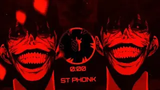 AURA_=_♾️___1_HOUR_VIRAL_AURA_MUSIC_PLAYLIST_2026_🔥