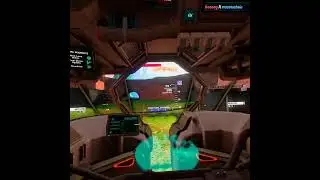 Iron rebellion gameplay [artillery] support 
