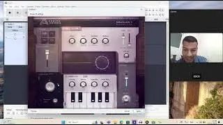How to AUTOTUNE your Vocals on Audacity using graillon 3