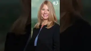 Полиция арестовала женщину из Алабамы в непристойном костюме во время акции протеста &laquo;Нет королям&raquo;