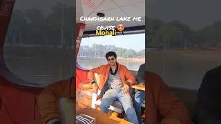 Mohali ki beauty😍credit- mixkit.co royalty free music