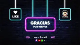 Comenzamos Ligeritos Hoy Chivarly 2 para Calentar los Motores