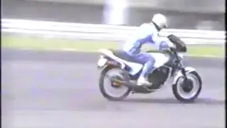 120&deg;クランクMVX250