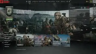 Battlefield 6 &mdash; как найти запросы на добавление в друзья