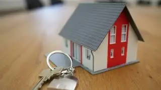 USA HOUSING TRUTH : RENT OR BUY 