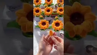 Amazing handcraft| relax time|#handmade