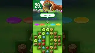 #29 | Fiends Stars | Seriously Digital Entertainment Oy