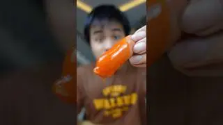X&uacute;c x&iacute;ch hic hic #shorts #food #mukbang