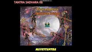TANTRA SADHARA SPEED HACK 2023  MAYO ACTUALIZADO
