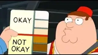 The Harmful Rhetoric of Colors (SATIRE)