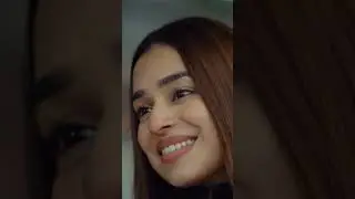 Mere Jinna Pyar Song | Navya Arya | Arshaan | New Punjabi Songs 2026 | Status