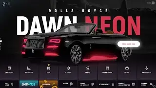 GTA 5 - Grand RP - What Happened In Server En3 on its first launch!!! Unbelievable 💀💀