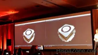 AMD Zen Summit Ridge vs. Intel Broadwell-E