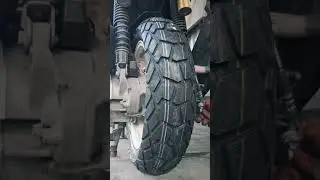 CORSA PLATINUM CROSS S FOR ADV / JARRYM MOTO TIRES