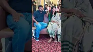 Rahul sipligunj singer Madhu Priya excuselive visuals latest video #madhupriyasongs #trendingshorts