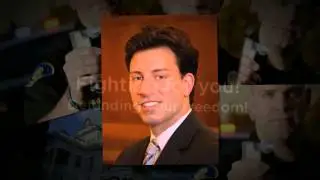 Orem Criminal Defense Attorney