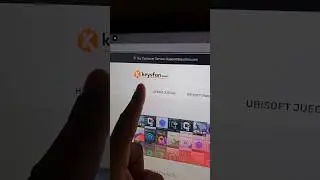 Keysfan 50% de descuento c&oacute;digo 