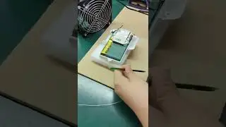 Customize various types of lithium batteries according to customer requirements!