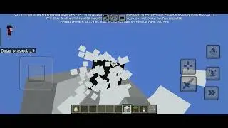 1 video 