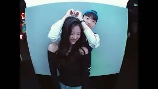J.L. - Twisted Love (Official Music Video)