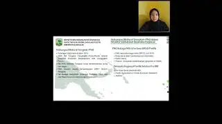 China&rsquo;s Infrastructure Investment Strategy to Strengthen Hegemony in Papua New Guinea
