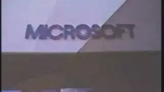 Bill Gates quote in 1984 Apple shareholders meeting