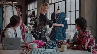 Explore PTC&rsquo;s Retail Transformation Journey