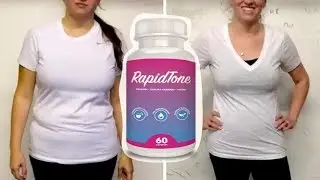 Rapid Tone Diet Reviews-Rapid Tone Diet Reviews Price, Scam ?, where to buy stores official site