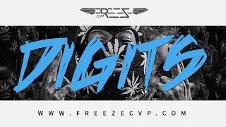 YRN Lingo x Offset Type Beat 