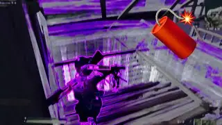 Flowzylol | Outta Time 🧨 (ft. Ops1x) #FateIsOurs​​​ #OurTrueFate​​​ #ChooseYourFate​​​