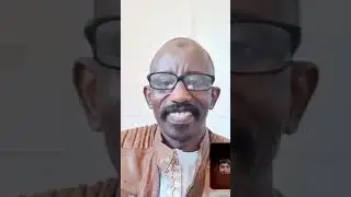 شغل فاخر من الاخر