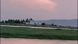 Tordher #trending #swabi #video #viralvideo #tordher #ybsaifividoes