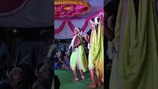 laep program gonde dhags japa pugar sog  # shorts video #
