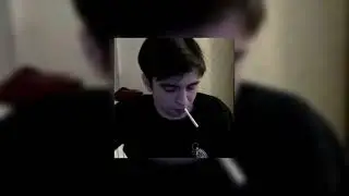 dXbeatz - Осколки mylancore remix (TikTok remix)