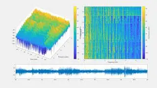 Spectrograph This! Nyte - Searching for a Light