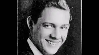George Byron with Bobby Tucker (piano) &ndash; One Moment Alone